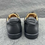 2025年4月22日入荷新品Christian Louboutin男女兼用原版復刻 ブランド靴本革製ギフト/誕生日/CT工場35-46