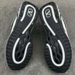 2025年4月22日入荷新品Valentino男女兼用原版復刻 ブランド靴本革製ギフト/誕生日/CT工場38-45