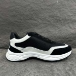 2025年4月22日入荷新品Valentino男女兼用原版復刻 ブランド靴本革製ギフト/誕生日/CT工場38-45