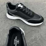 2025年4月22日入荷新品Valentino男女兼用原版復刻 ブランド靴本革製ギフト/誕生日/CT工場38-45