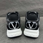 2025年4月22日入荷新品Valentino男女兼用原版復刻 ブランド靴本革製ギフト/誕生日/CT工場38-45