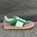 2025年4月22日入荷新品Valentino男女兼用原版復刻 ブランド靴本革製ギフト/誕生日/CT工場35-45