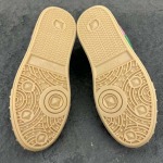 2025年4月22日入荷新品Valentino男女兼用原版復刻 ブランド靴本革製ギフト/誕生日/CT工場35-45