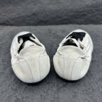 2025年4月22日入荷新品Prada男女兼用原版復刻 ブランド靴本革製ギフト/誕生日/CT工場35-46