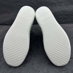 2025年4月22日入荷新品Rick Owens男女兼用原版復刻 ブランド靴本革製ギフト/誕生日/CT工場35-46