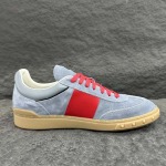 2025年4月22日入荷新品Valentino男女兼用原版復刻 ブランド靴本革製ギフト/誕生日/CT工場35-45