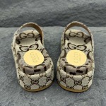 2025年4月23日入荷新品Gucci女性用原版復刻 ブランド靴本革製ギフト/誕生日/CT工場