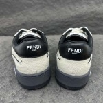 2025年4月23日入荷新品Fendi男女兼用原版復刻 ブランド靴本革製ギフト/誕生日/CT工場