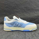 2025年4月23日入荷新品Gucci男女兼用原版復刻 ブランド靴本革製ギフト/誕生日/CT工場