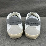 2025年4月23日入荷新品Golden Goose男女兼用原版復刻 ブランド靴本革製ギフト/誕生日/CT工場