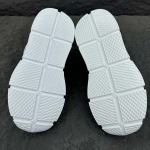 2025年4月23日入荷新品Louis Vuitton男女兼用原版復刻 ブランド靴本革製ギフト/誕生日/CT工場