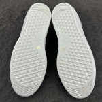 2025年4月23日入荷新品Louis Vuitton男女兼用原版復刻 ブランド靴本革製ギフト/誕生日/CT工場
