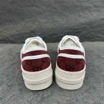 2025年4月23日入荷新品Gucci男女兼用原版復刻 ブランド靴本革製ギフト/誕生日/CT工場