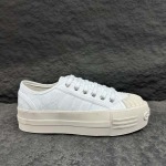2025年4月23日入荷新品Gucci女性用原版復刻 ブランド靴本革製ギフト/誕生日/CT工場