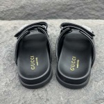 2025年4月23日入荷新品Gucci女性用原版復刻 ブランド靴本革製ギフト/誕生日/CT工場