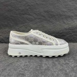 2025年4月23日入荷新品Gucci男女兼用原版復刻 ブランド靴本革製ギフト/誕生日/CT工場