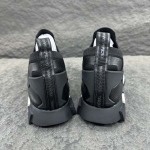 2025年4月23日入荷新品Dolce Gabbana男女兼用原版復刻 ブランド靴本革製ギフト/誕生日/CT工場