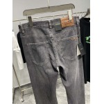 2025年4月23日入荷新作TOM FORDジーパン 原版复刻高級品超厳選★入手困難/誕生日プレゼント/yinx工場