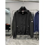 2025年4月23日入荷春秋新作Monclerジャケット 原版复刻高級品超厳選★入手困難/誕生日プレゼント/yinx工場