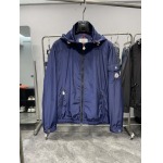 2025年4月23日入荷春秋新作Monclerジャケット 原版复刻高級品超厳選★入手困難/誕生日プレゼント/yinx工場