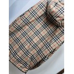 2025年4月23日入荷新作burberry春夏ジャケット 原版复刻高級品超厳選★入手困難/誕生日プレゼント/yinx工場
