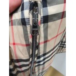 2025年4月23日入荷新作burberry春夏ジャケット 原版复刻高級品超厳選★入手困難/誕生日プレゼント/yinx工場