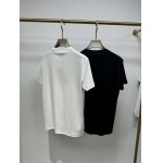 2025年4月24日入荷新作burberry半袖Tシャツ 原版复刻高級品香港の会社超厳選★入手困難/誕生日プレゼント/yinx工場XS-XXL