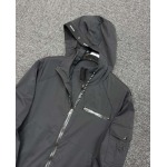 2025年4月24日入荷新作Monclerジャケット 原版复刻高級品香港の会社超厳選★入手困難/誕生日プレゼント/yinx工場48-56