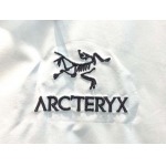 2025年4月24日入荷新作ARCTERYXジャケット 原版复刻高級品香港の会社超厳選★入手困難/誕生日プレゼント/yinx工場S-XXL