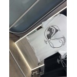2025年4月24日入荷新作VALENTINO半袖Tシャツ 原版复刻高級品香港の会社超厳選★入手困難/誕生日プレゼント/yinx工場M-3XL