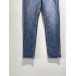 2025年4月24日入荷新作Monclerジーパン 原版复刻高級品香港の会社超厳選★入手困難/誕生日プレゼント/yinx工場30-38