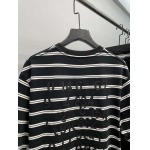 2025年4月25日入荷新作Maison Margiela半袖Tシャツ 原版复刻高級品香港の会社超厳選★入手困難/誕生日プレゼント/yinx工場