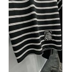 2025年4月25日入荷新作Maison Margiela半袖Tシャツ 原版复刻高級品香港の会社超厳選★入手困難/誕生日プレゼント/yinx工場
