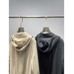 2025年4月25日入荷新作Brunello Cucinelliジャケット 原版复刻高級品香港の会社超厳選★入手困難/誕生日プレゼント/yinx工場