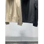 2025年4月25日入荷新作Brunello Cucinelliジャケット 原版复刻高級品香港の会社超厳選★入手困難/誕生日プレゼント/yinx工場