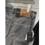 2025年4月25日入荷新作TOM FORDジーパン 原版复刻高級品香港の会社超厳選★入手困難/誕生日プレゼント/yinx工場