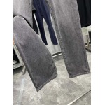 2025年4月25日入荷新作TOM FORDジーパン 原版复刻高級品香港の会社超厳選★入手困難/誕生日プレゼント/yinx工場