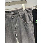 2025年4月25日入荷新作TOM FORDジーパン 原版复刻高級品香港の会社超厳選★入手困難/誕生日プレゼント/yinx工場