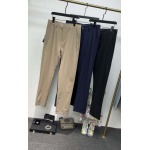 2025年4月25日入荷新作Brunello Cucinelliジーパン 原版复刻高級品香港の会社超厳選★入手困難/誕生日プレゼント/yinx工場