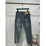 2025年4月26日入荷新作Burberryジーパン 原版复刻高級品香港の会社超厳選★入手困難/誕生日プレゼント/yinx工場