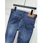 2025年4月26日入荷新作FENDIジーパン 原版复刻高級品香港の会社超厳選★入手困難/誕生日プレゼント/yinx工場