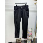 2025年4月26日入荷新作PRADAジーパン 原版复刻高級品香港の会社超厳選★入手困難/誕生日プレゼント/yinx工場