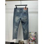 2025年4月26日入荷新作VALENTINOジーパン 原版复刻高級品香港の会社超厳選★入手困難/誕生日プレゼント/yinx工場