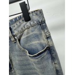 2025年4月26日入荷新作berlutiジーパン 原版复刻高級品香港の会社超厳選★入手困難/誕生日プレゼント/yinx工場