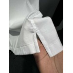 2025年4月26日入荷新作Tom Ford半袖Tシャツ 原版复刻高級品香港の会社超厳選★入手困難/誕生日プレゼント/yinx工場