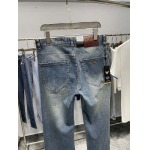 2025年4月26日入荷新作ARMANIジーパン 原版复刻高級品香港の会社超厳選★入手困難/誕生日プレゼント/yinx工場
