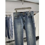 2025年4月26日入荷新作ARMANIジーパン 原版复刻高級品香港の会社超厳選★入手困難/誕生日プレゼント/yinx工場