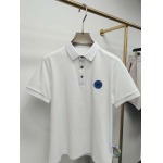 2025年4月26日入荷新作CANADA GOOSE半袖ポロシャツ 原版复刻高級品香港の会社超厳選★入手困難/誕生日プレゼント/yinx工場