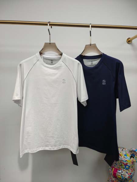 2025年4月26日入荷新作Brunello Cucinel...