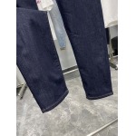 2025年4月26日入荷新作PRADAジーパン 原版复刻高級品香港の会社超厳選★入手困難/誕生日プレゼント/yinx工場